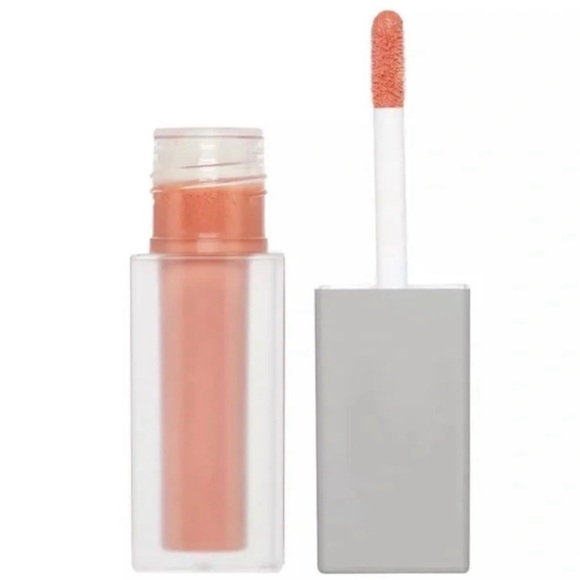 NIB KKWxMario Lip in Juicy - Picture 2 of 6